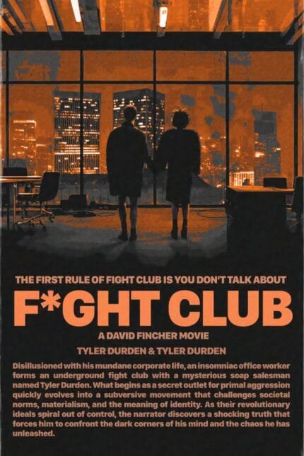 Fight Club
