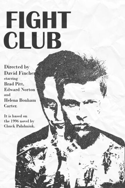 Fight Club