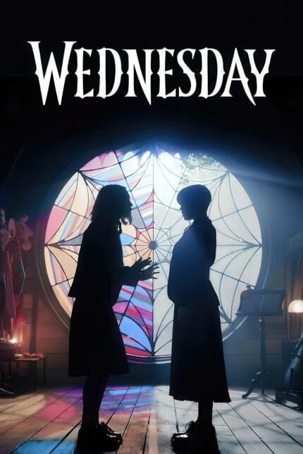 Wednesday