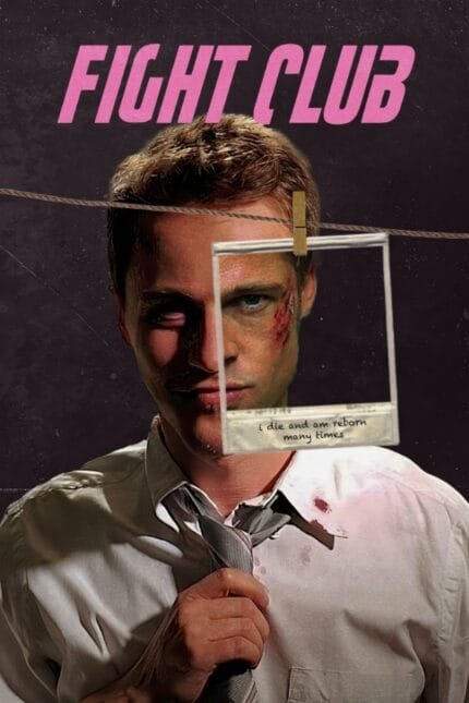Fight Club