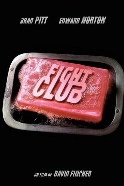 Fight Club