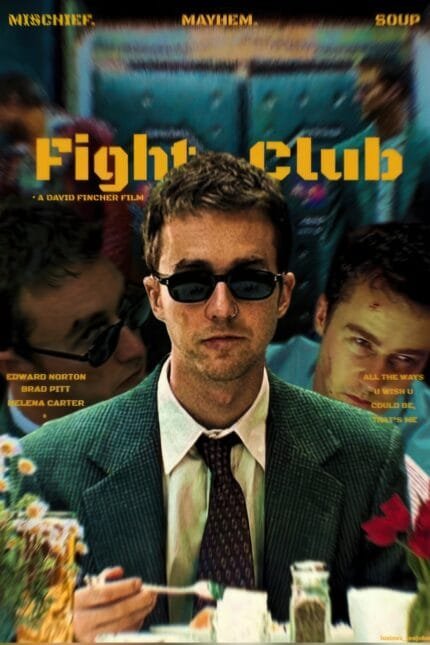 Fight Club