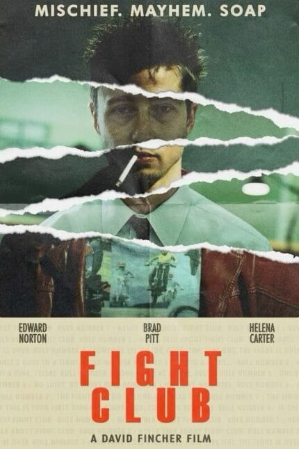Fight Club