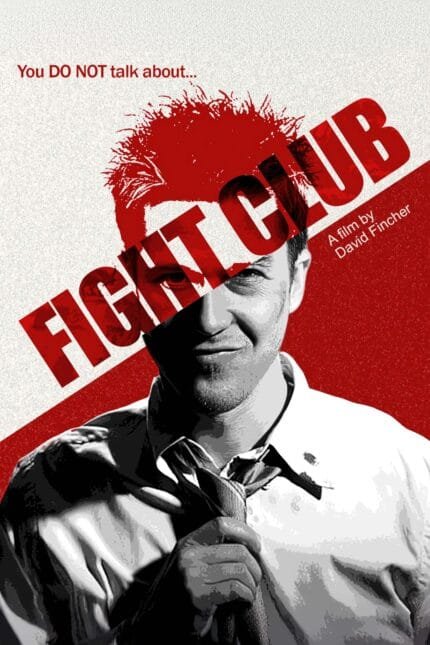Fight Club