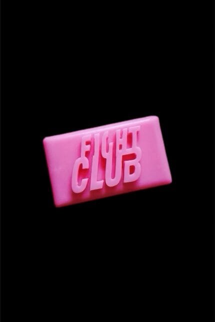 Fight Club