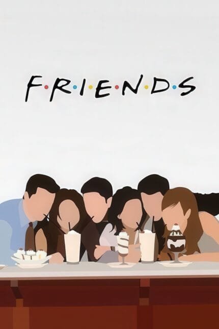 Friends