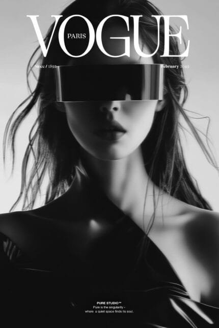 Vogue