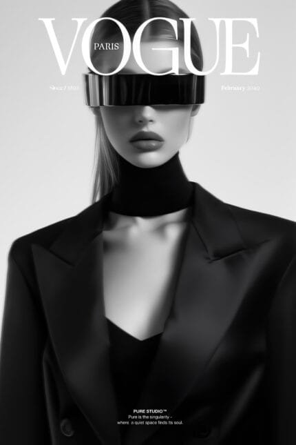Vogue