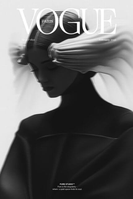 Vogue
