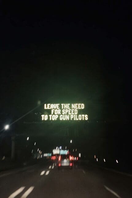 Top Gun