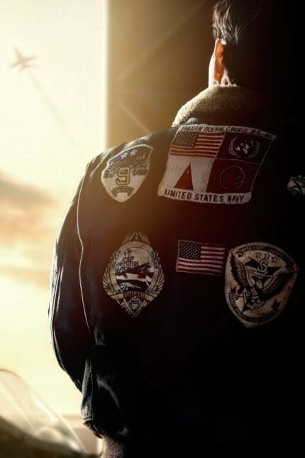 Top Gun
