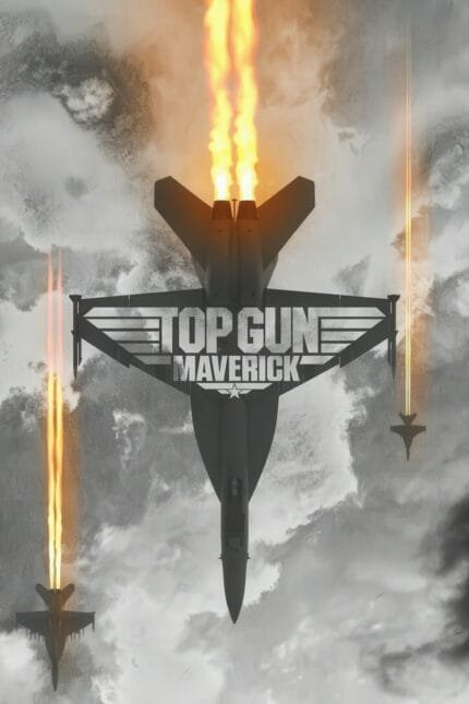 Top Gun