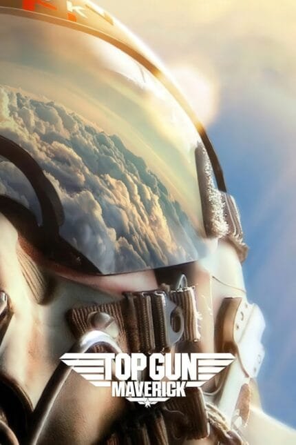 Top Gun