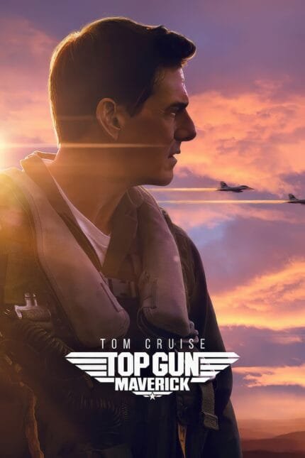 Top Gun