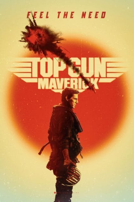 Top Gun