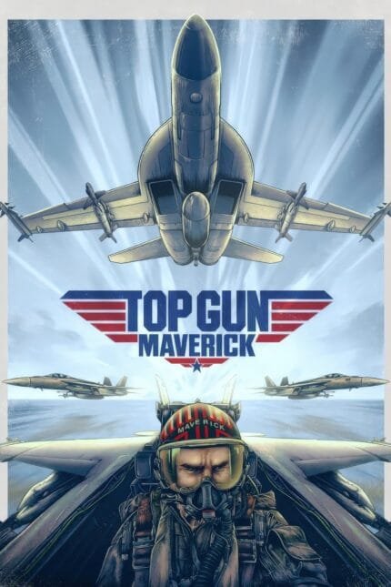 Top Gun