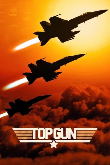 Top Gun
