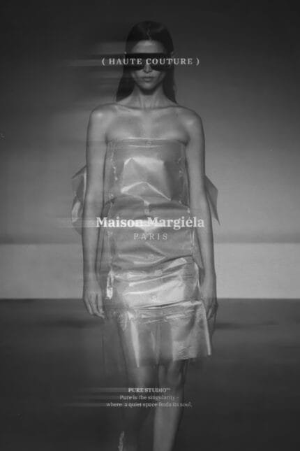 Maison Margiela