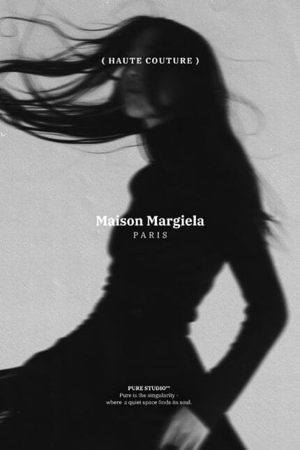 Maison Margiela